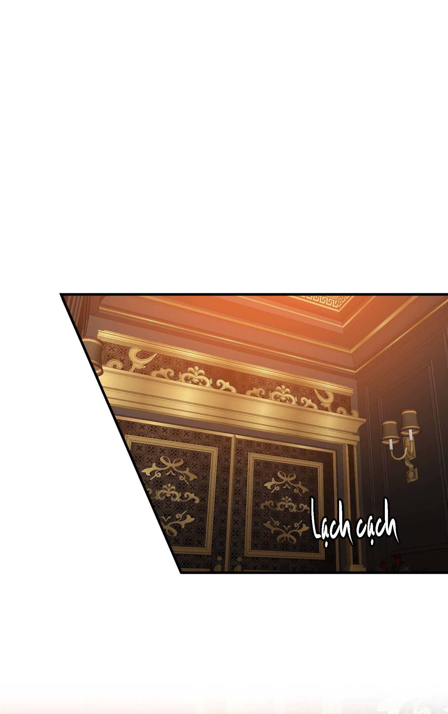 smyrna và capri chapter 27 35