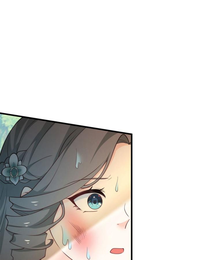 đảo ngược số mệnh chapter 6 61