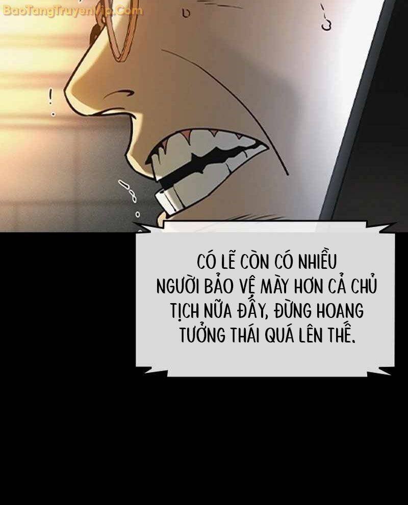 quý công tử chapter 15 64