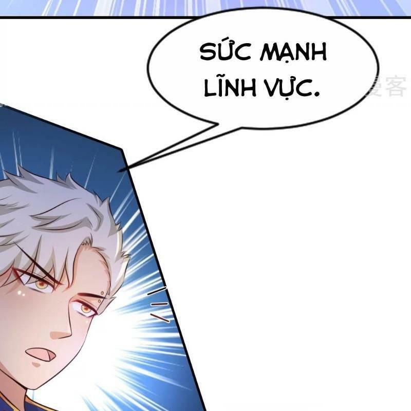 tối cường vận đào hoa chapter 100 29