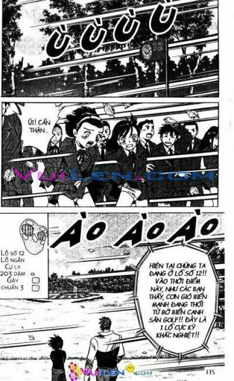 dandoh chapter 32 135