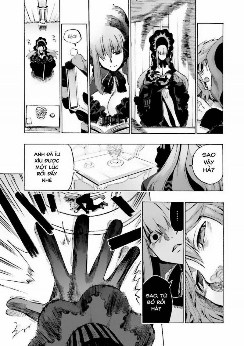 fate/extra ccc fox tail chapter 17 10