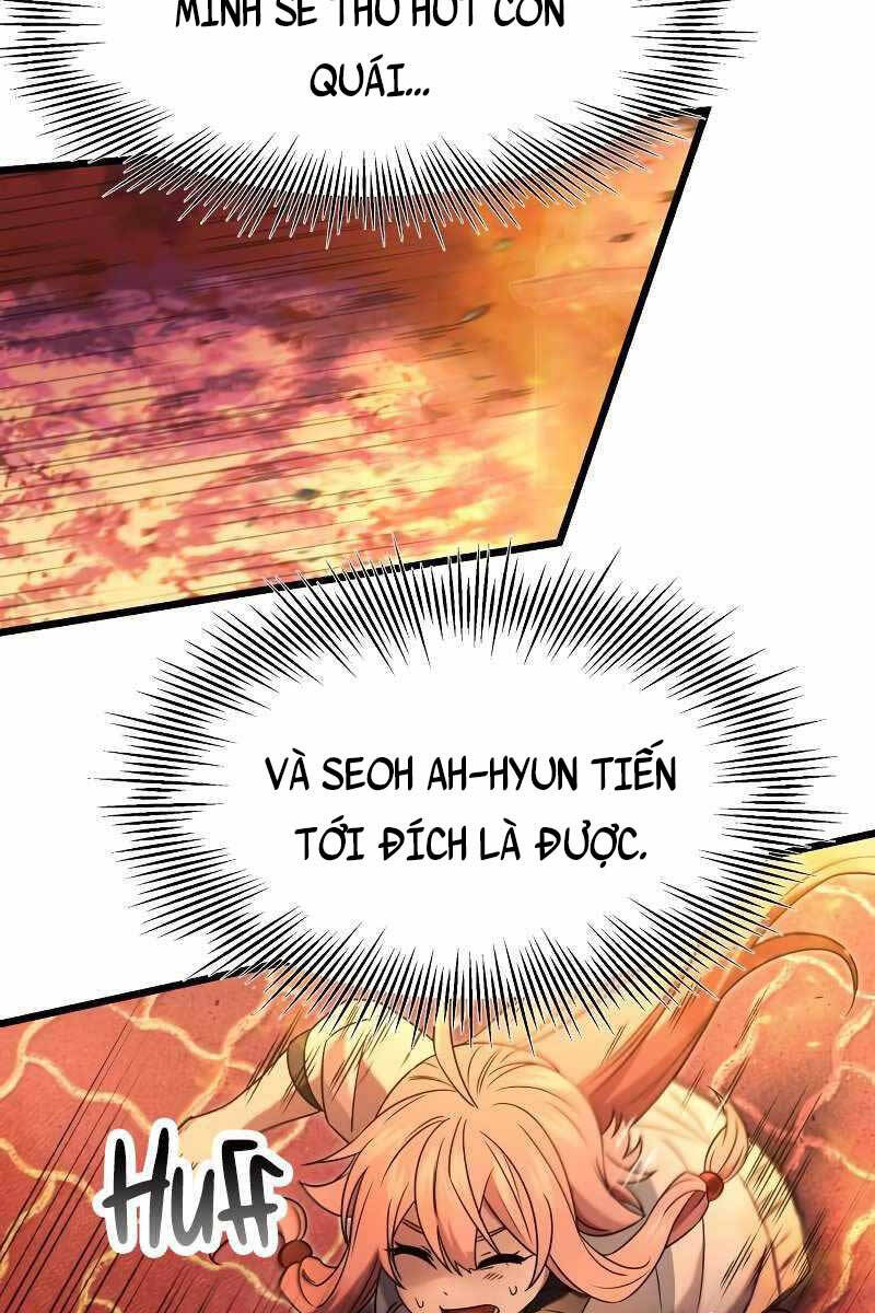 Ta Nhận Được Vật Phẩm Thần Thoại chapter 47.1 30