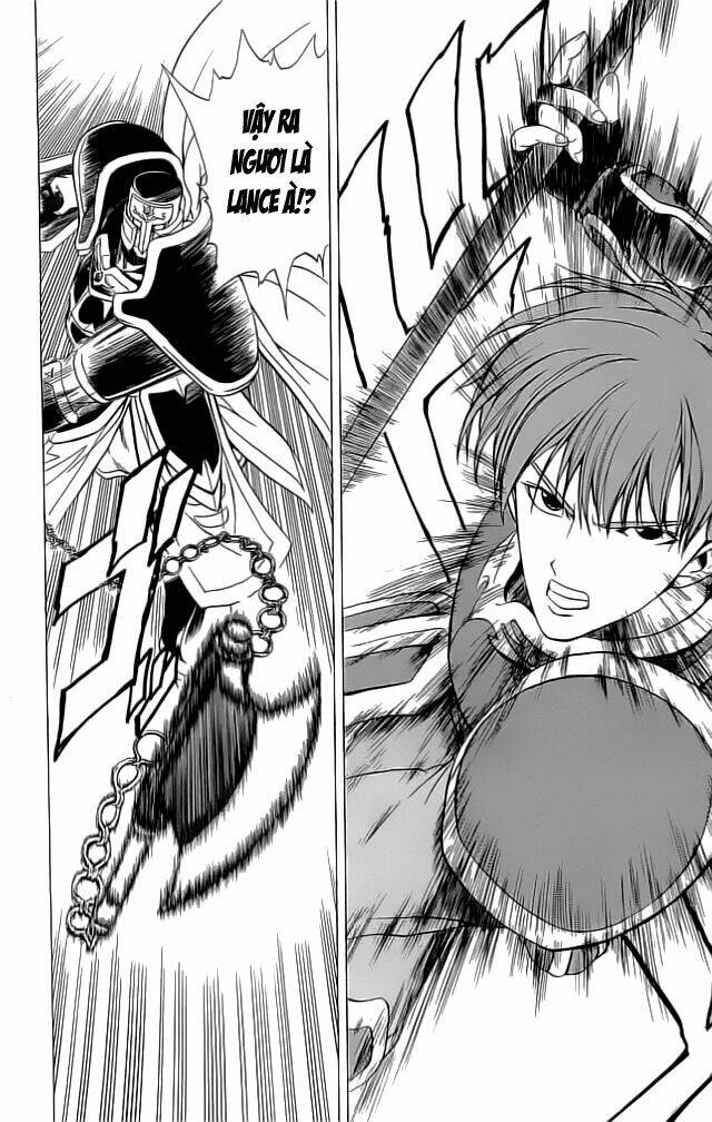 fire emblem-hasha no tsurugi chapter 12 30