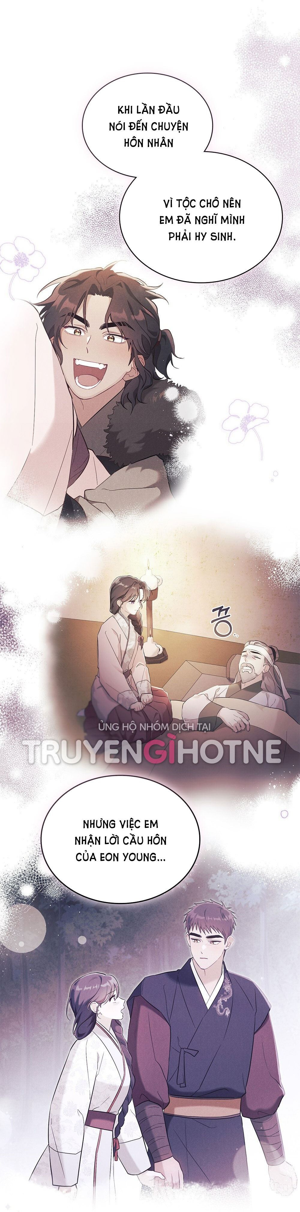 mokrin chapter 33.1 5