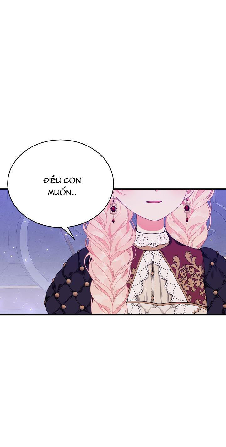 con chỉ đi tìm cha thôi chapter 21 27