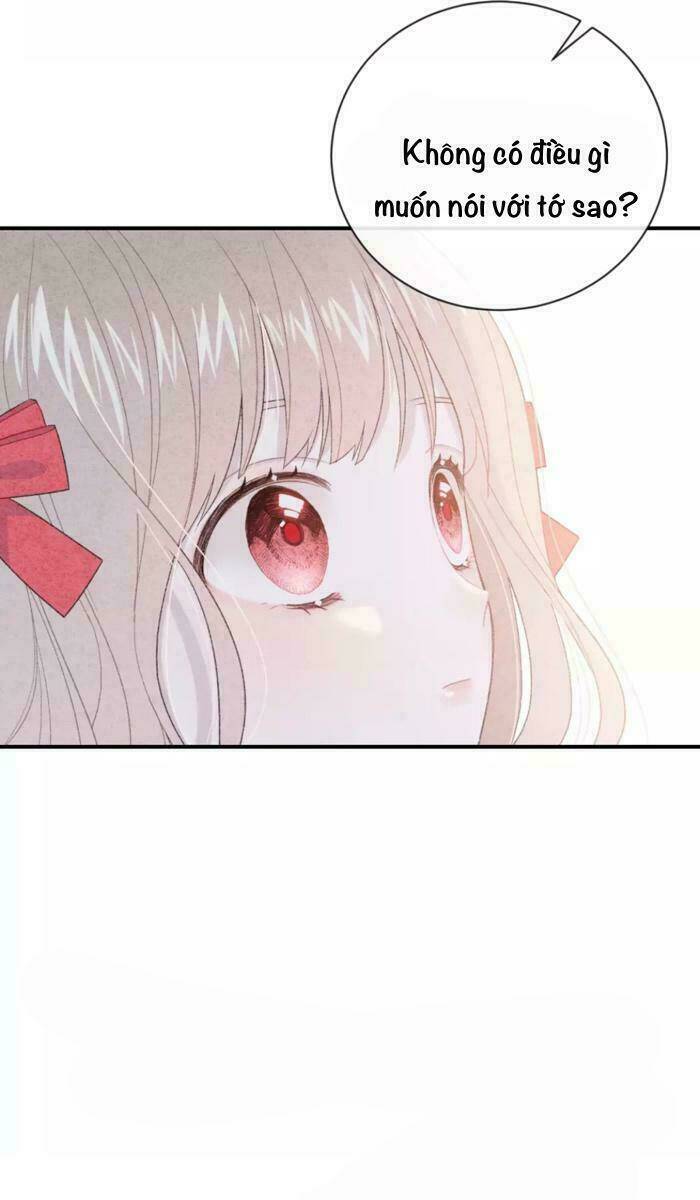 từ cái nhìn của em chapter 28 40