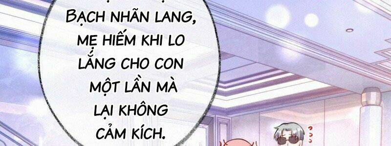 mami đột kích, thiên tài manh bảo khốc daddy chapter 16 139