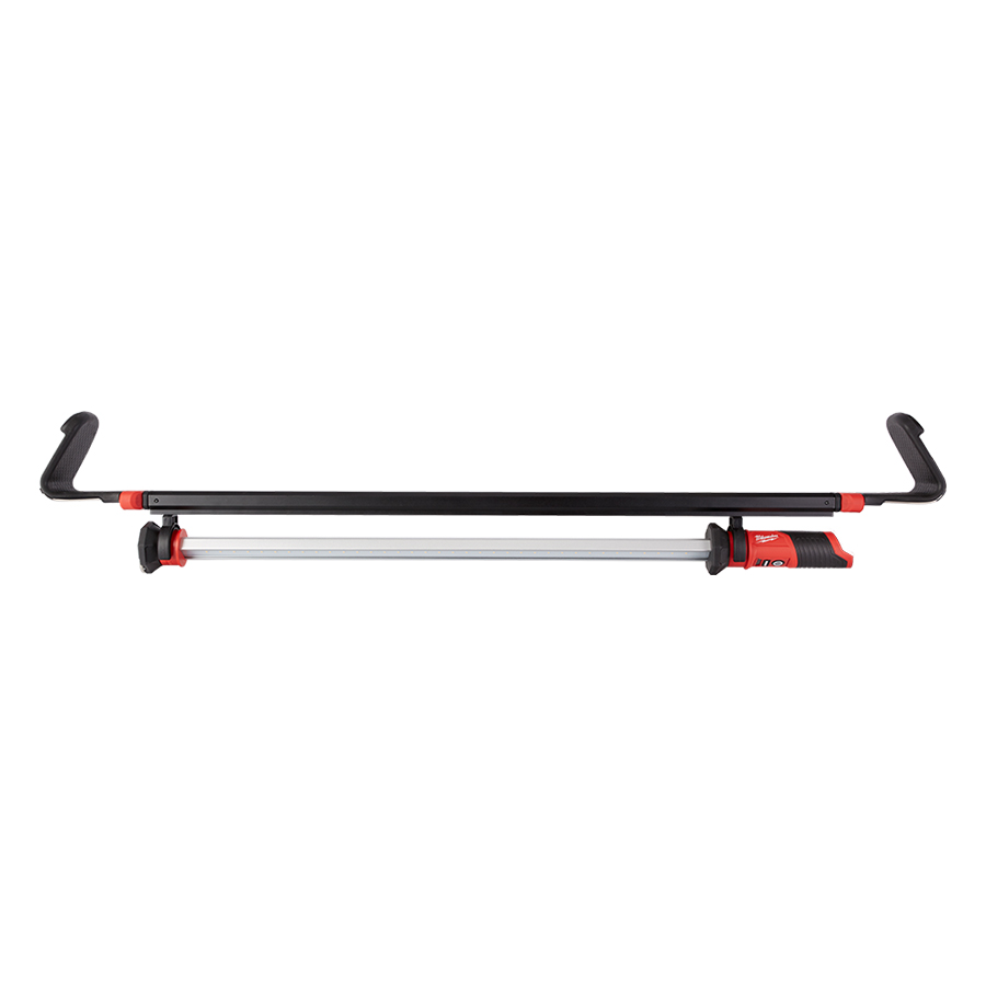 Đèn soi gầm Milwaukee M12 UHL-0