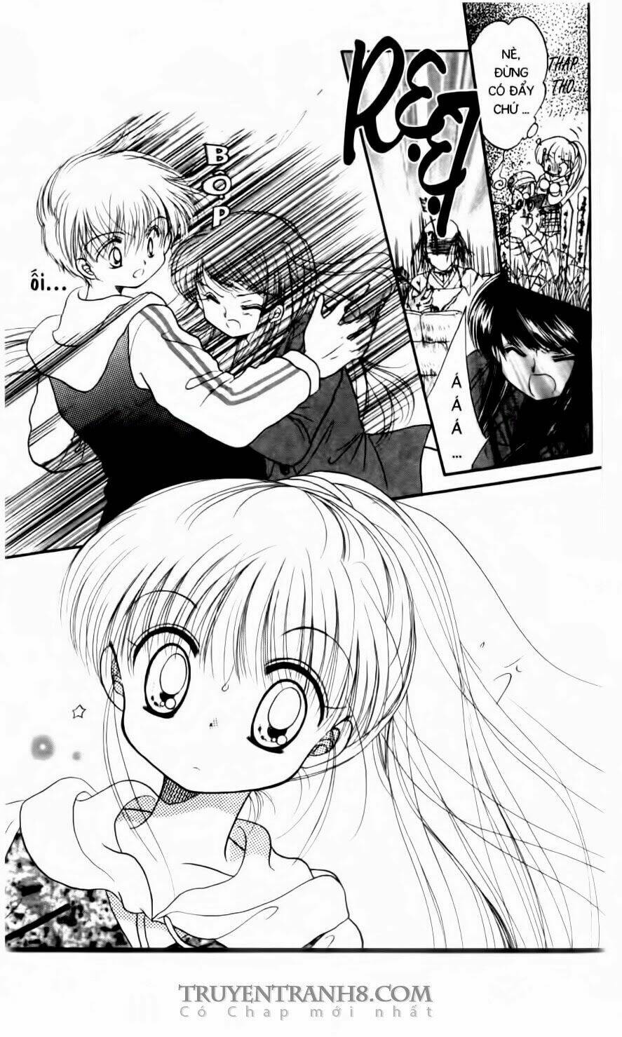 em bé ufo chapter 15 19