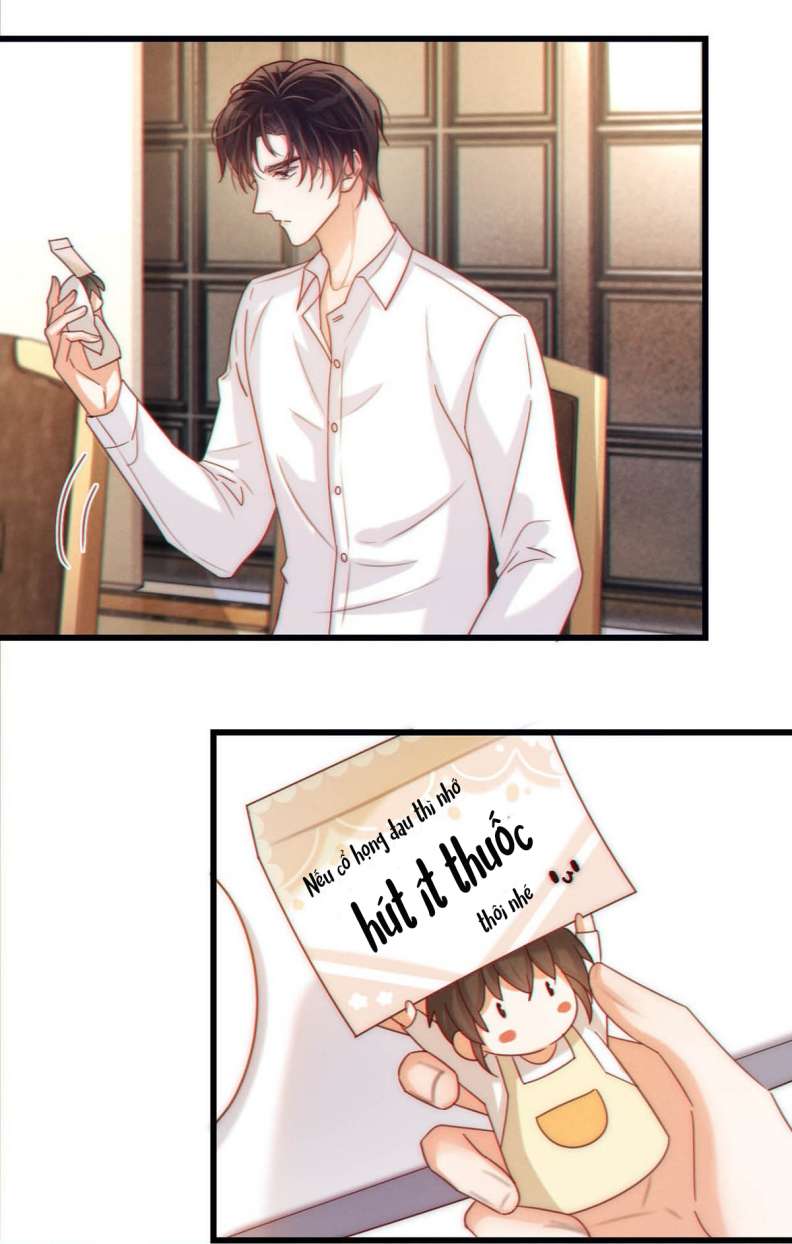 nịch tửu chapter 57 44