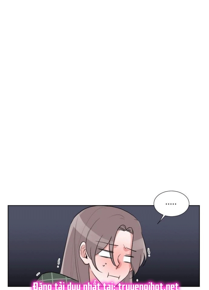 gatabutata chapter 34.1 15