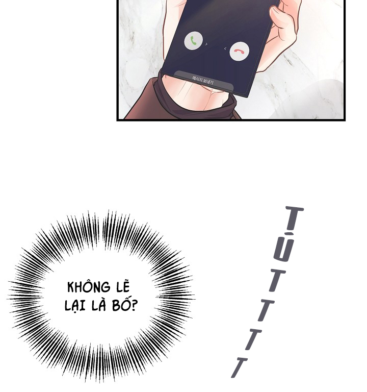 ranh giới tội ác chapter 7 21