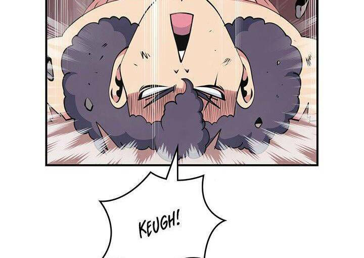 tôi sinh ra để làm người vĩ đại chapter 82.5 10