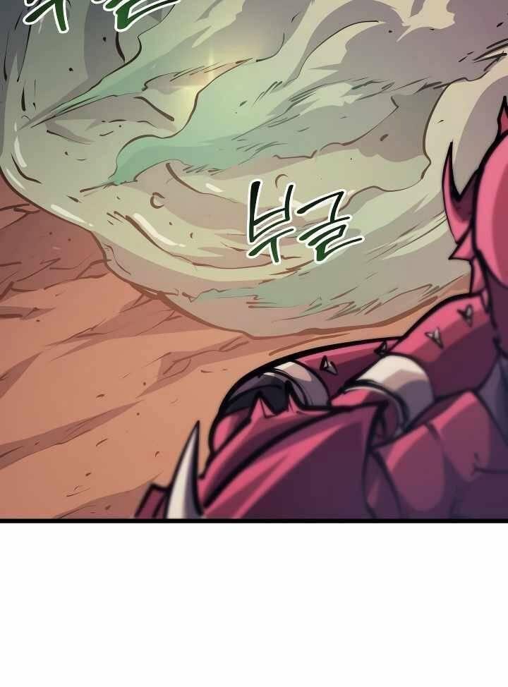 tôi trở lại thăng cấp một mình chapter 85 21