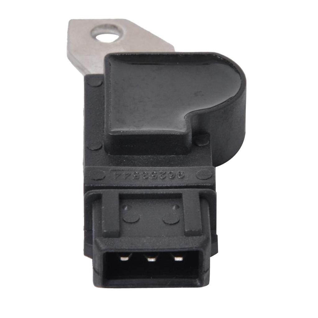 Camshaft Position Sensor