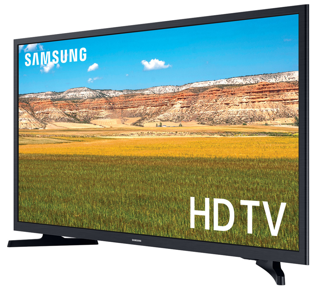 Smart Tivi Samsung 32 inch UA32T4202 - Hàng chính hãng (chỉ giao HCM)