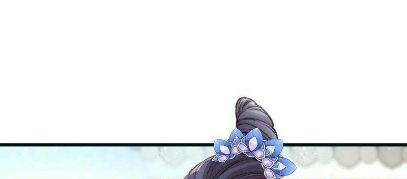 hoàng thái phi cũng muốn yêu chapter 33 41