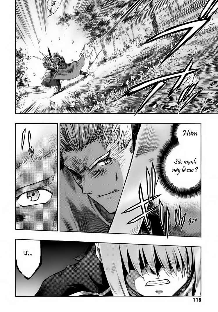 fate stay night chapter 37 4