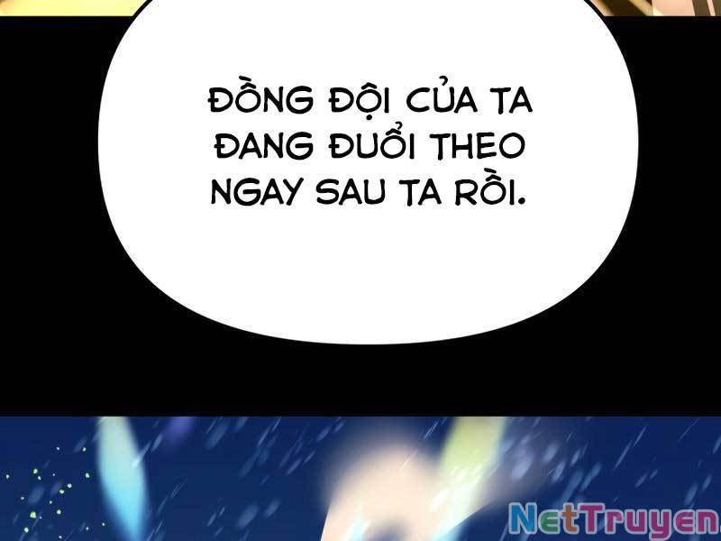 Ta Nhận Được Vật Phẩm Thần Thoại chapter 0 139