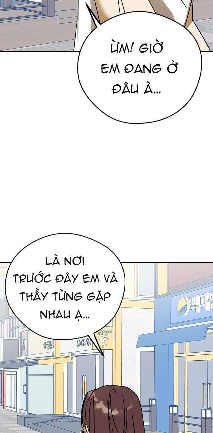 duyên nợ kiếp trước chapter 42 38