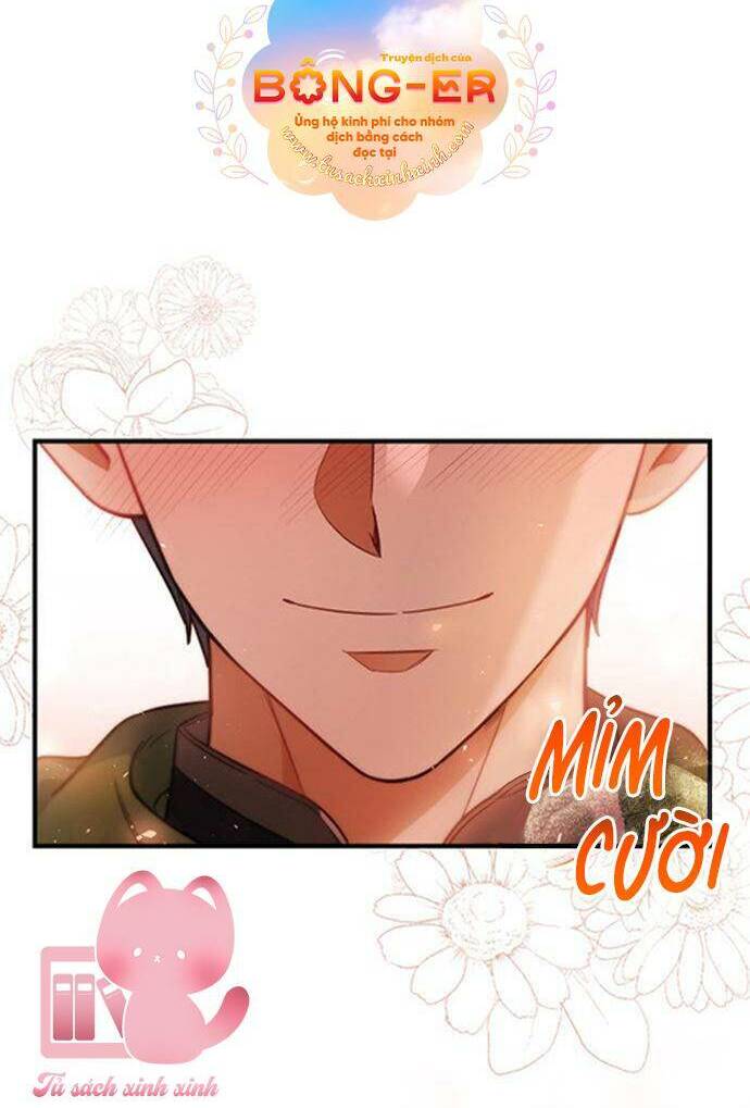 'di vật' melvin để lại chapter 13 45