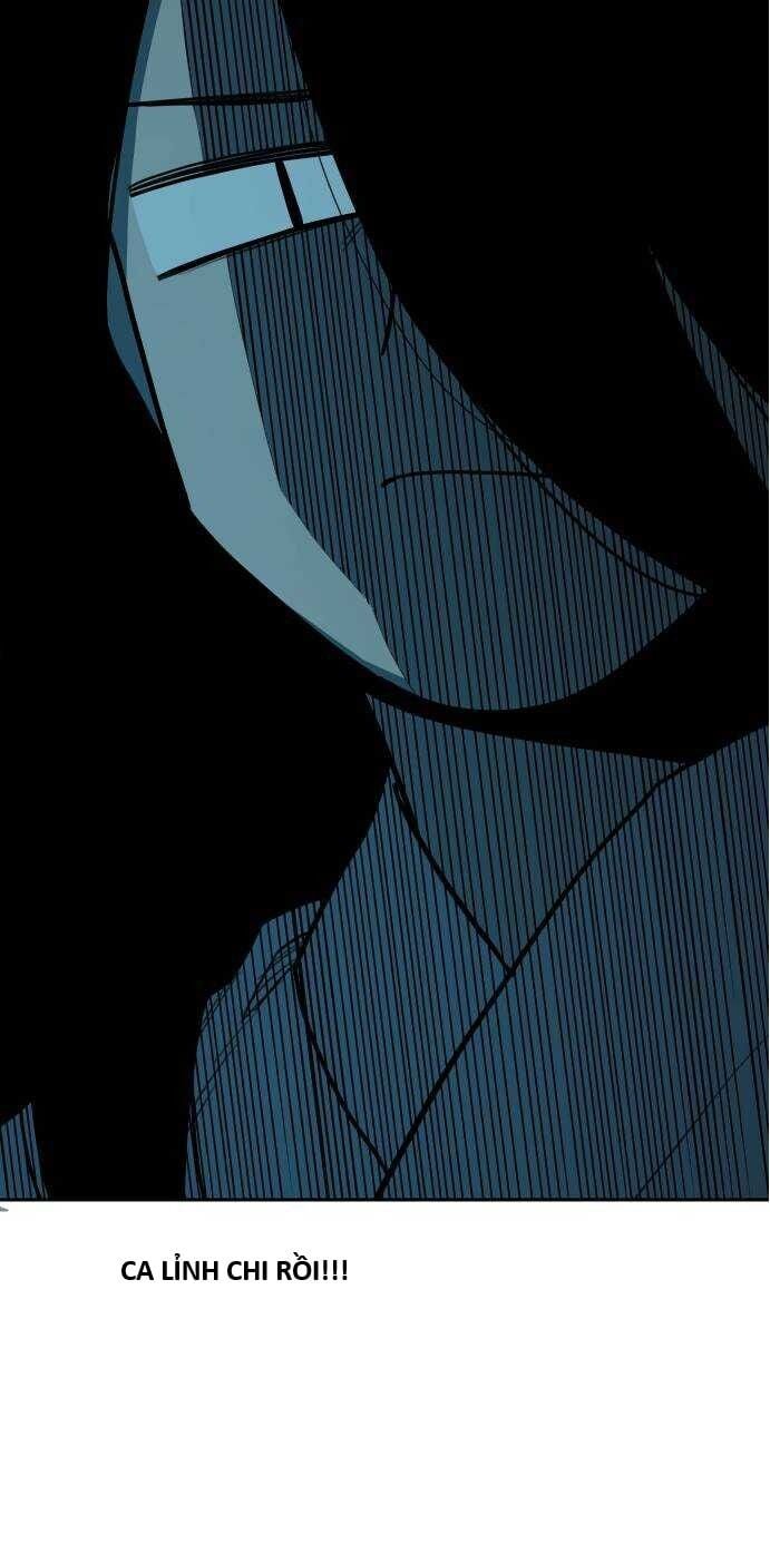 sự lụi tàn của usuzumi chapter 125 49