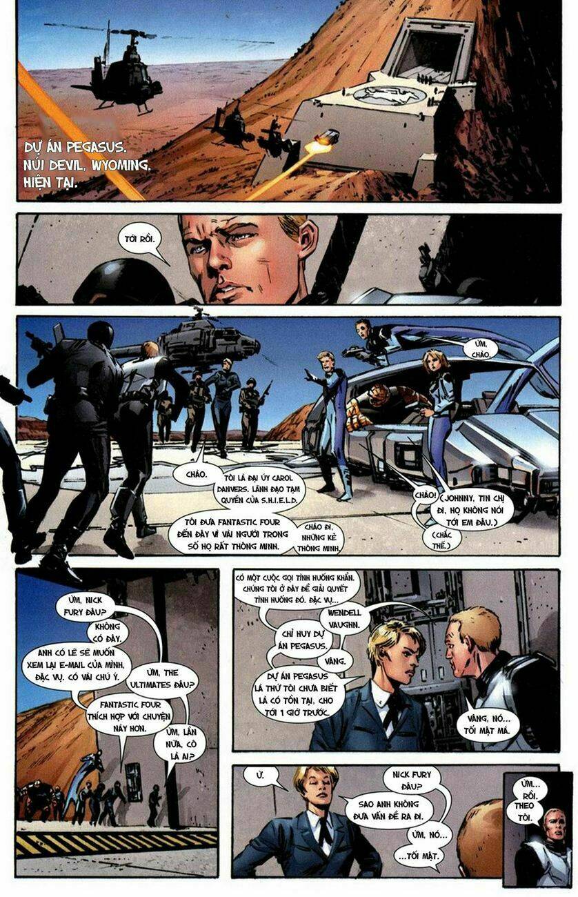 ultimate origin chapter 2 4