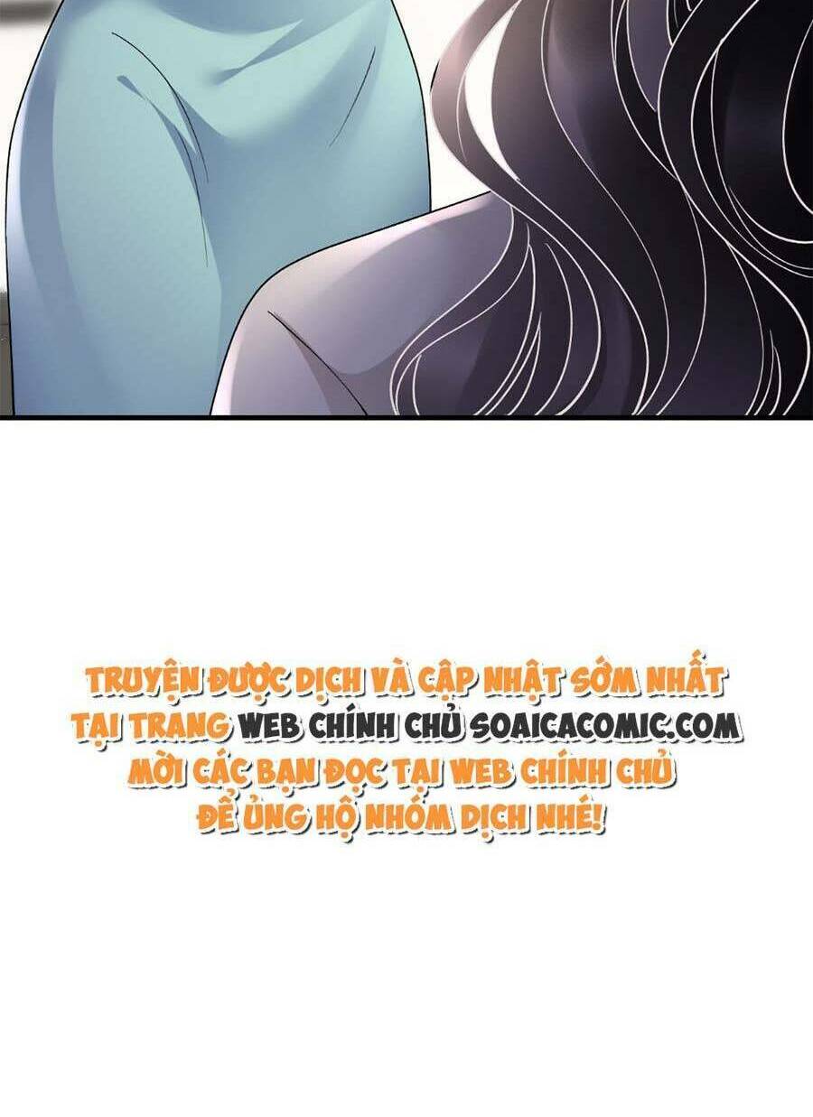 đại tiểu thư có ý đồ gì xấu đâu chapter 168 44