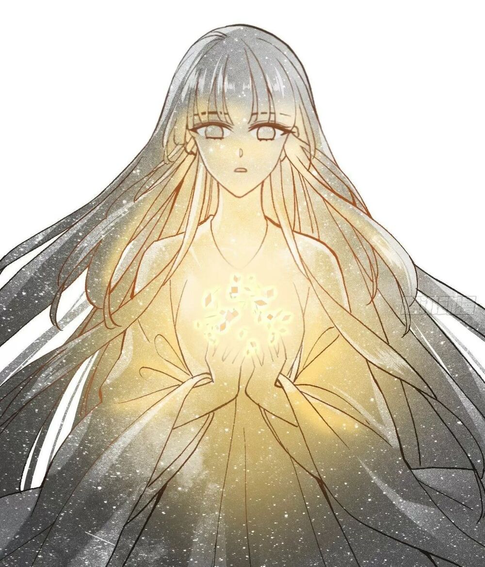 lại bị bệnh chiều chuộng quấn lấy chapter 77 17