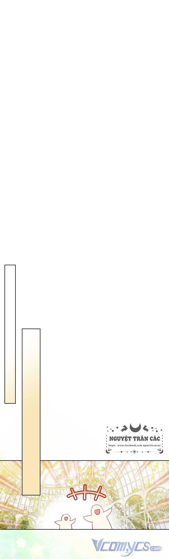 con có phải con là con gái của ngài không? chapter 75 50