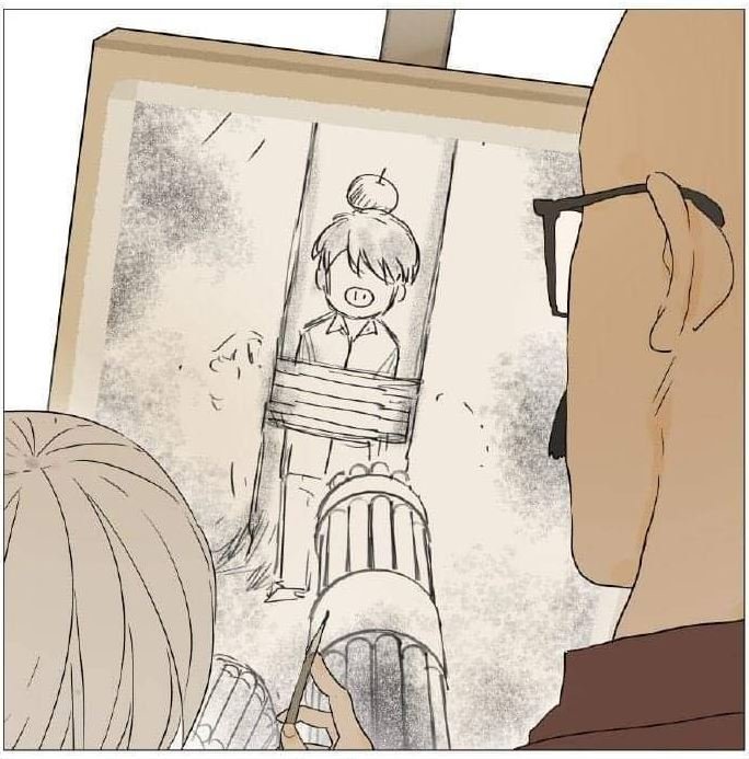 nam hào thượng phong chapter 17 2