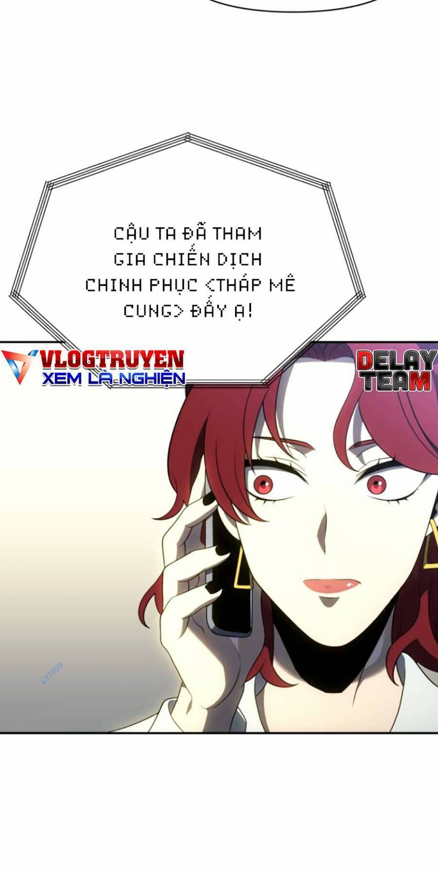 ta là trùm chapter 15 109