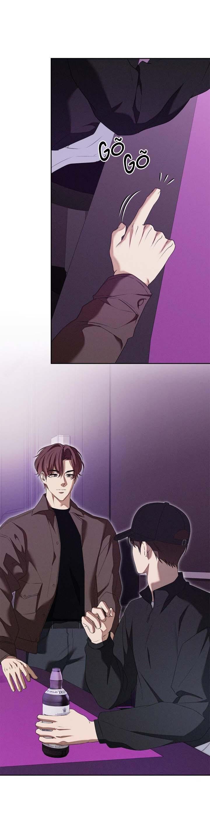 critical point chapter 50 13