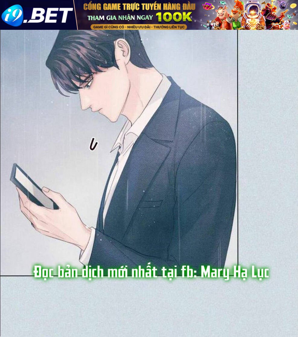 nhất định chúng ta sẽ được hạnh phúc chapter 85.1 54