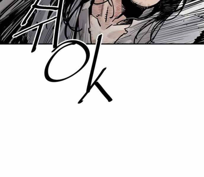 sát thủ tống lý thu chapter 6 158