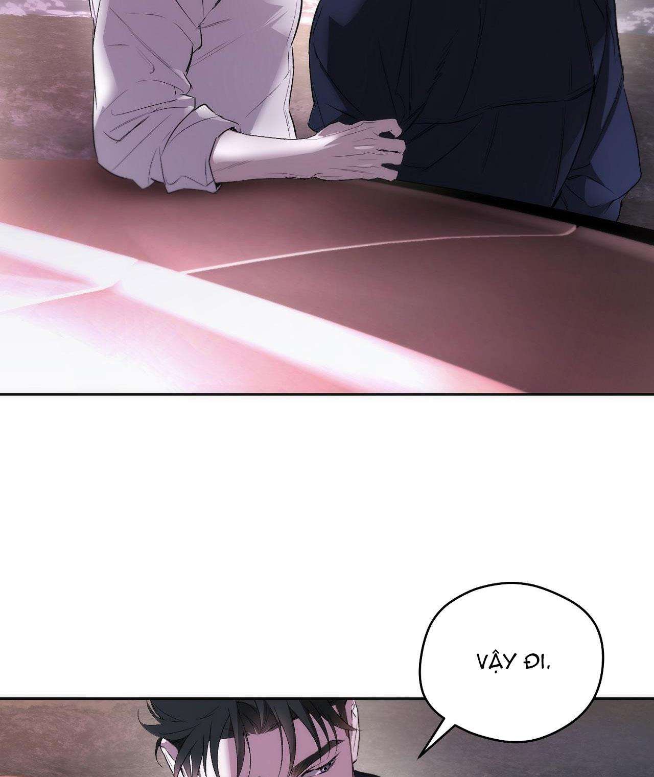 off track chapter 15 59