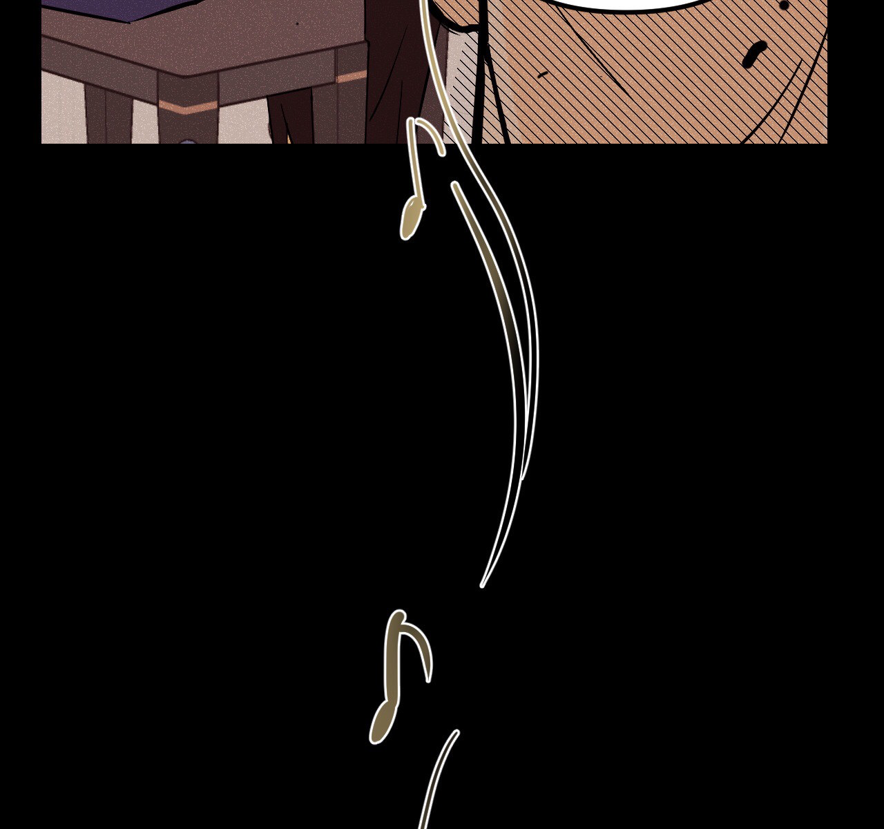 punk dunk funk chapter 14 93