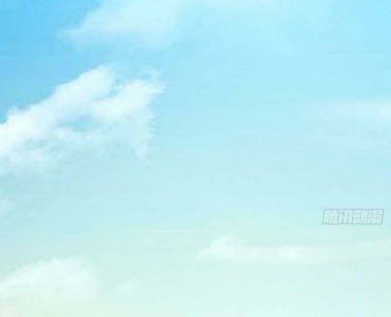 tối cuồng nữ tế chapter 40 36