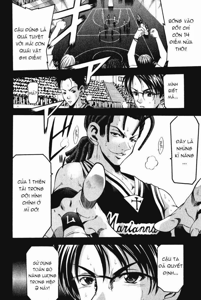 cross over chapter 54 20