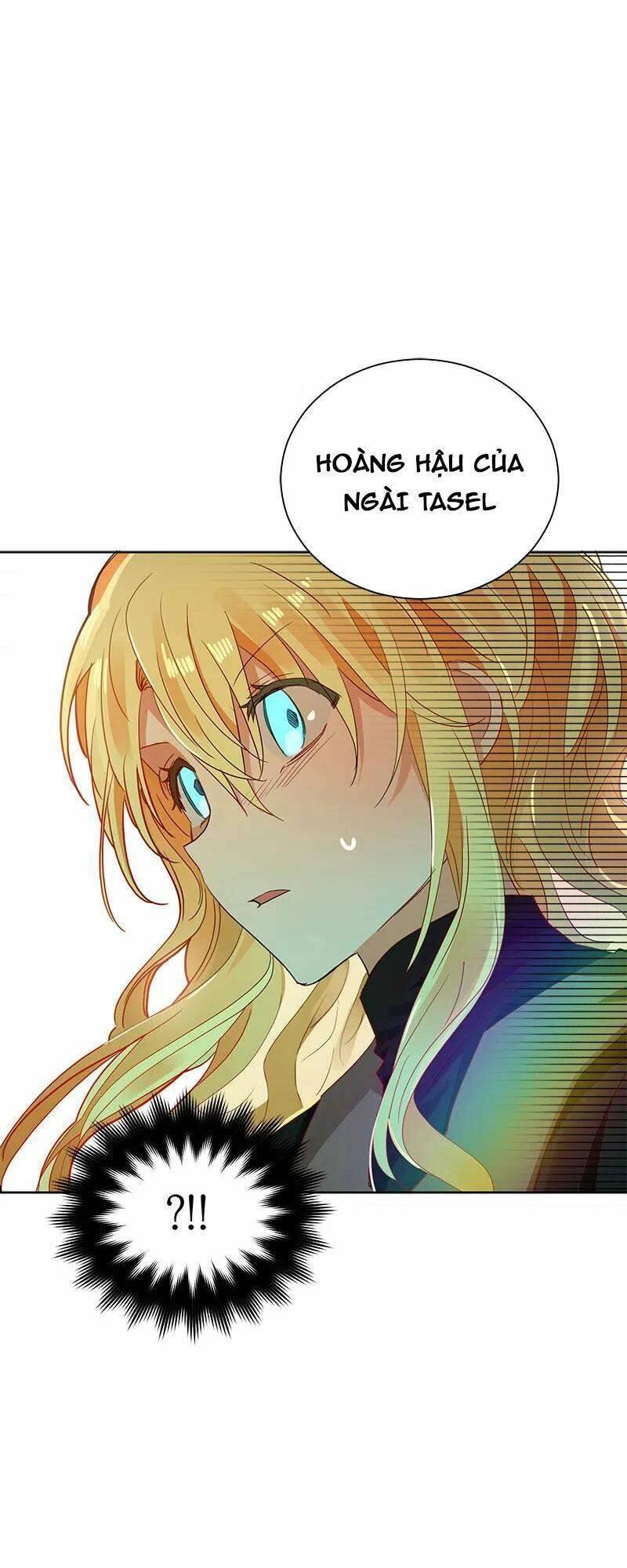 crimson karma chapter 84 35