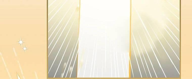 tôi lên cấp chỉ bằng cách ăn chapter 105 55