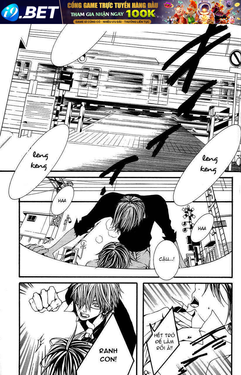 [switch] chapter 8 11