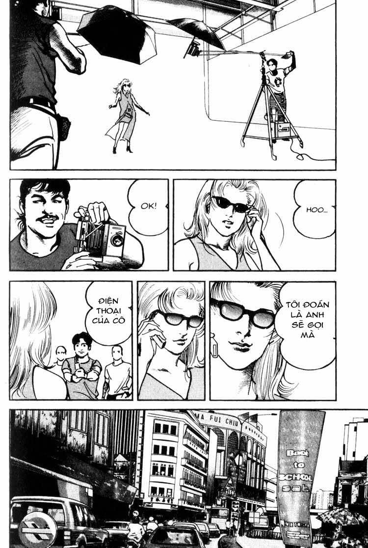 strain chapter 30 15