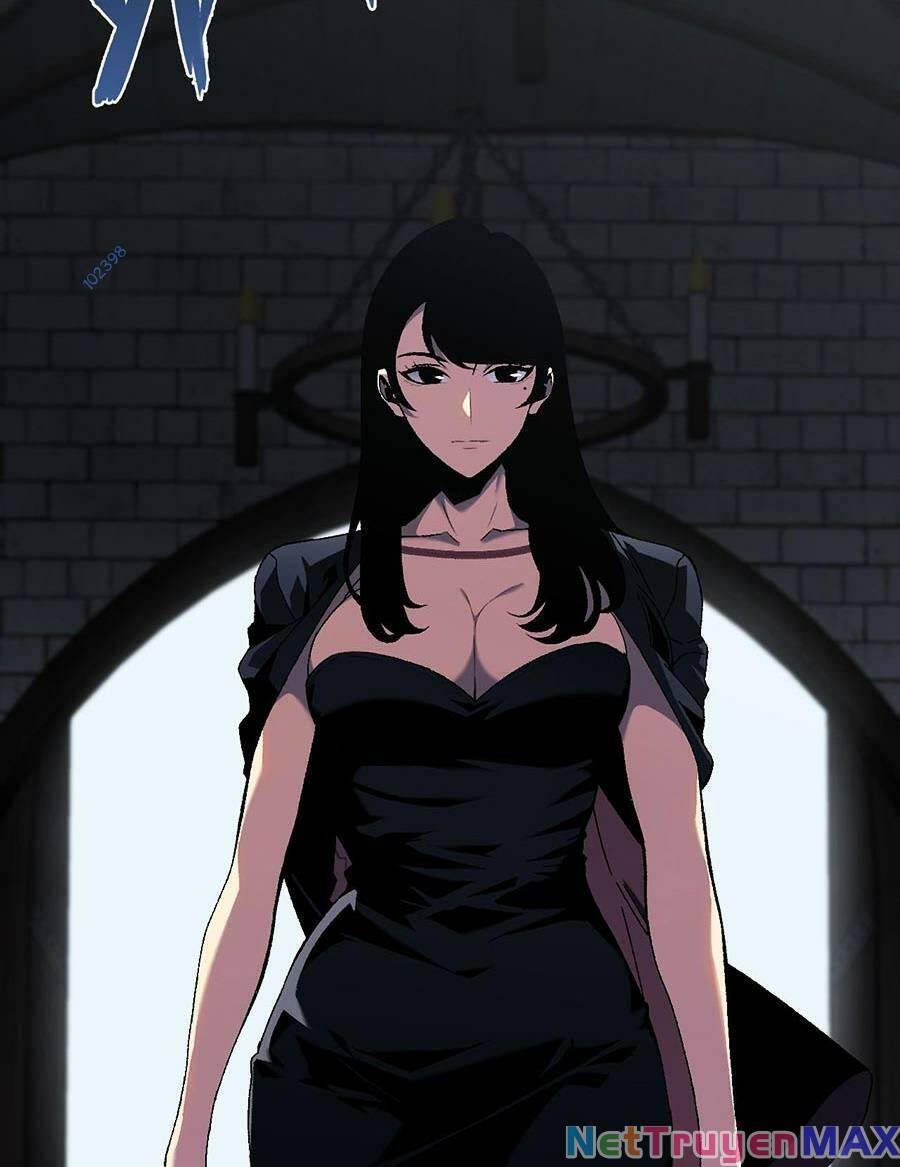 đằng lục thiên phú chapter 60 51