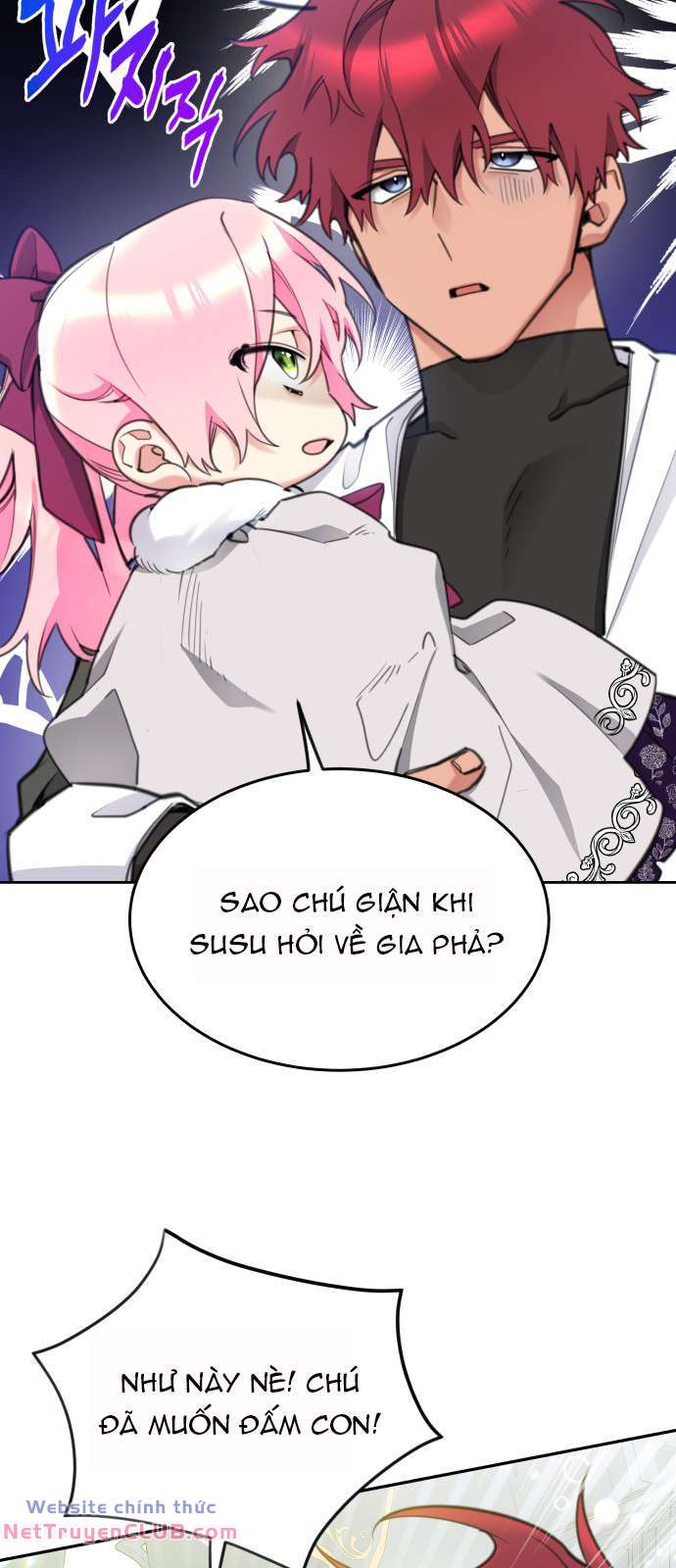 công chúa lotto chapter 55 60