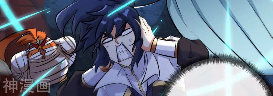 bản kiếm tiên tuyệt không làm nô chapter 71 17