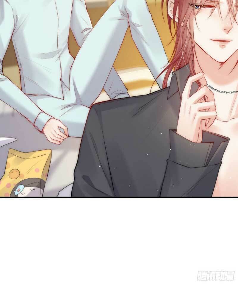 triều tây, in or out chapter 33.2 35