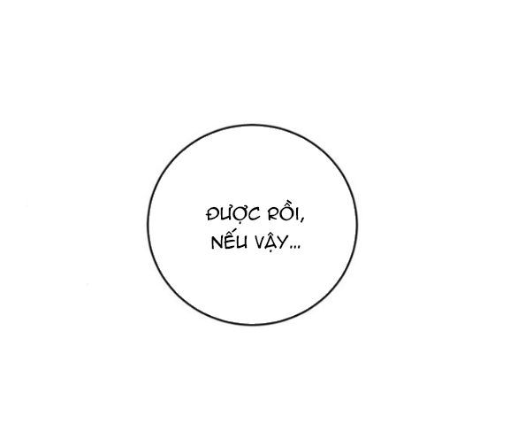 đứa trẻ trông giống tôi chapter 37.2 22