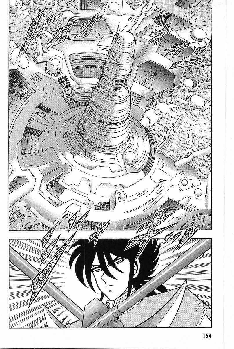 b'tx – người x chapter 15 11